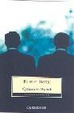 Cover of Operación Shylock