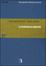 Cover of La biblioteca digitale