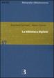 Cover of La biblioteca digitale