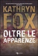 Cover of Oltre le apparenze