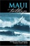 Cover of "Maui Trailblazer"