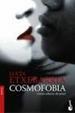 Cover of COSMOFOBIA