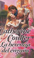 Cover of La Herencia del Engaño