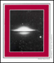 Cover of Mechanics