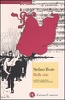 Cover of Bella ciao