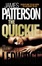 Cover of "The Quickie"