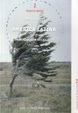 Cover of America Latina, un viaggio in bicicletta