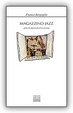 Cover of Magazzino jazz