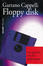 Cover of Floppy disk