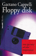 Cover of Floppy disk