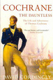 Cover of Cochrane the Dauntless