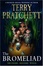 Cover of The Bromeliad