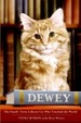 Cover of Dewey