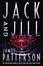 Cover of Jack and Jill
