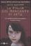 Cover of La figlia del mercante di seta