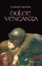 Cover of Dulce venganza