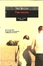 Cover of Per amore