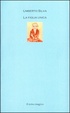 Cover of La figlia unica