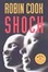 Cover of Shock