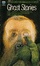 Cover of The Second Fontana Book of Great Ghost Stories