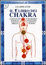 Cover of Il primo libro dei chakra
