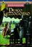 Cover of Il drago di mezzogiorno