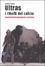 Cover of Ultras