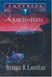 Cover of Search for Fierra, The