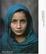 Cover of "Steve Mccurry"