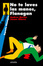 Cover of No te laves las manos, Flanagan/ Don't Wash Your Hands, Flanagan