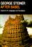 Cover of After Babel