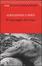 Cover of Il linguaggio del corpo