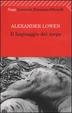Cover of Il linguaggio del corpo