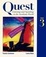 Cover of "Quest"
