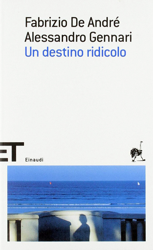 Più riguardo a Un destino ridicolo