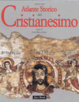Cover of Atlante storico del cristianesimo