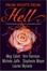 Cover of "Prom Nights from Hell"