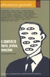 Cover of Almanacco Guanda (2007)