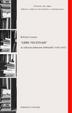 Cover of Libri necessari