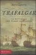 Cover of Trafalgar