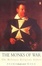 Cover of "The Monks of War"