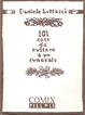 Cover of 101 cose da evitare a un funerale
