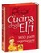 Cover of La cucina degli elfi
