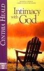 Intimacy with God : Revised and Expanded: A Bible Study in the Psalms