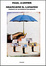 Cover of Sbarcare il lunario