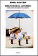 Cover of Sbarcare il lunario