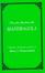 Cover of "Mandragola"