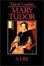 Cover of "Mary Tudor"