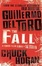Cover of The Fall