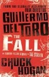 Cover of The Fall